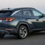 إضاءة ليد خلفية وأمامية