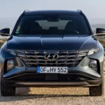 التصميم من المقدمة