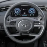 تحكم من المقود