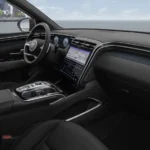 مقاعد قماش او جلد