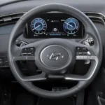 تحكم من المقود