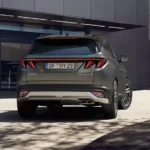 إضاءة خلفية وأمامية ليد