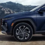 جنوط الومنيوم 19 بوصة