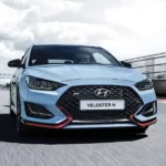 تصميم فيلوستر 2023 الرياضي