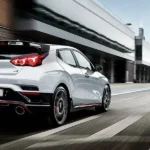 إضاءة ليد خلفية وأمامية