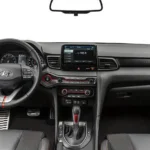 تجهيزات فيلوستر الداخلية