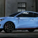 جنوط الومنيوم 19 إنش