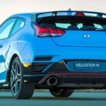 إضاءة ليد خلفية