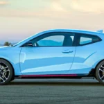 التصميم من الجانب