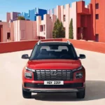 التصميم من المقدمة