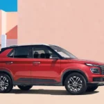 التصميم من الجانب