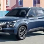 شبك أمامي عريض