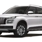 تصميم فينيو 2024 من المقدمة