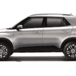 التصميم من الجانب