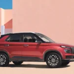 جنوط الومنيوم 16 بوصة