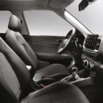 التجهيزات الداخلية