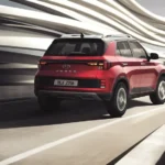 التصميم من الخلف