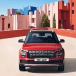 التصميم من المقدمة