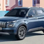 تصميم فينيو 2025