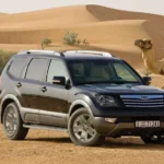 التصميم من المقدمة