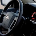 تحكم من المقود