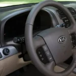 تجهيزات موهافي 2018 الداخلية