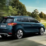 إضاءة هالوجين