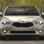 التصميم من المقدمة