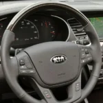 تحكم من المقود