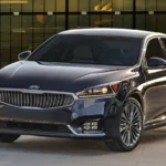 تصميم كادينزا 2017