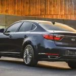 إضاءة ليد زينون