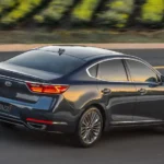 التصميم من الخلف