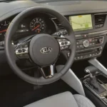 تجهيزات كادينزا 2018