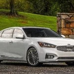 تصميم كادينزا 2018