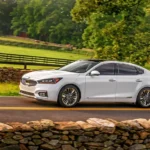 جنوط الومنيوم فاخرة