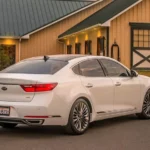 كاميرا 360 درجة