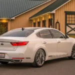 إضاءة ليد LED