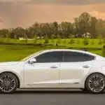 التصميم من الجانب