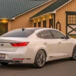 إضاءة ليد LED