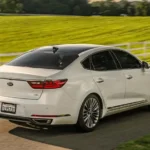 التصميم من الخلف