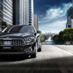 تصميم كادينزا 2021