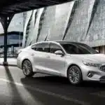 التصميم من المقدمة