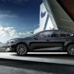 التصميم من الجانب