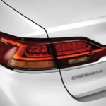 الإضاءة الخلفية