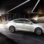 جنوط الومنيوم فاخرة