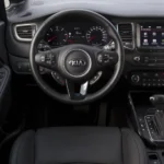 تحكم من المقود