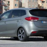 تصميم كارينز 2016