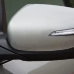 إشارات في المرايا