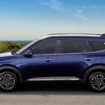 التصميم من الجانب