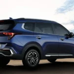 إضاءة ليد LED